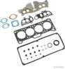 MAGNETI MARELLI 600000021280 Gasket Set, cylinder head
